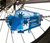 Park Tool - CM-5.3 Cyclone Chain Scrubber