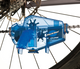 Park Tool - CM-5.3 Cyclone Chain Scrubber