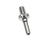 Park Tool - CT-11 Rivet Peening Tool 11sp Campag