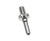 Park Tool - CT-3.3 Chain Tool