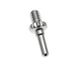 Park Tool - CT-3.3 Chain Tool