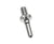 Park Tool - CT-3.3 Chain Tool