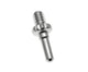Park Tool - CT-3.3 Chain Tool