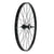 Front 27.5" Disc Brake QR Alloy Wheel