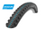 Schwalbe Tyre Rock Razor