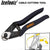 IceToolz Cable Cutter