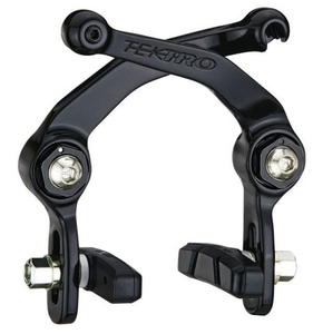 U-Brake Caliper - Tektro FX340R