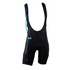 Race Face - Stash Bib Shorts