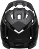 bell-super-air-r-flex-mips-mountain-helmet-matte-g