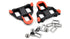 SM-SH10 SPD-SL CLEAT SET FIXED MODE