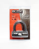 Pulse - 13mm Padlock