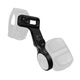 SRAM AXS POD Bridge Clamp