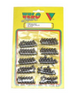 Ball Bearings - Loose Ball
