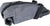 Evoc - Seat Pack Boa