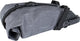 Evoc - Seat Pack Boa