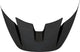 Bell Sidetrack II MIPS Visor