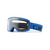 Giro Tempo MTB Goggle