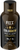 FiXX Cold Brew Mocha Shot