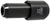 Unior Fork Seal Driver Tool 30mm