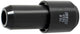 Unior Fork Seal Driver Tool 30mm