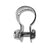 Sturmey Archer Brake Arm Clip