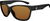 Ryders Kat Polarized