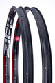 Zipp 3ZERO MOTO Wheels