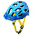 Oxford Hawk Junior Helmet