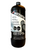 Vittoria Universal Tyre TLR Sealant