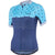 Sportive Apex SS Womens Jersey **Clearance**