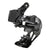 XPLR Collection SRAM Red XPLR eTap AXS 12spd Rear Derailleur