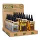 PURE Combination Lube Tray