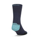 Giro HRC Team Socks