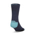Giro HRC Team Socks