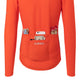 Giro Chrono LS Thermal Jersey - Mens