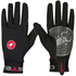 Castelli Lightness Gloves