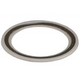 Fulcrum Hub Lip Seal 4pcs R0-005