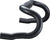 Ritchey WCS Venturemax Handle Bar