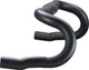 Ritchey WCS Venturemax Handle Bar