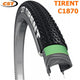 700 x 40 CST Tirent C1870N EPS Tyre