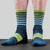 Bellwether - Fusion Socks