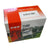 200 x 50 CST Industrial Inner Tubes