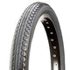 16 x 1.75 CST C213 Tyre