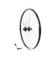 Ontrack - 26" Disc DM18, Joytech Hub