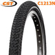 20 x 1.95 CST C1213N Tyre