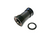 Easton - BSA 68 Bottom Bracket