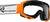 Ryders Shore Goggle