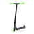 LUCKY CREW PRO SCOOTER GRAPHITE GREEN 2018