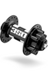 DT Swiss - 350 Hybrid Front 6 Bolt