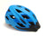 Ontrack - Trail Helmet